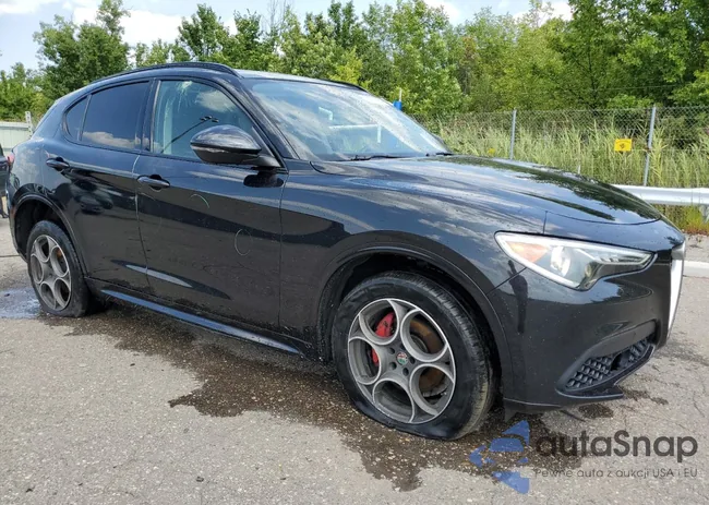 ZASPAKAN1L7C87854: 68053884