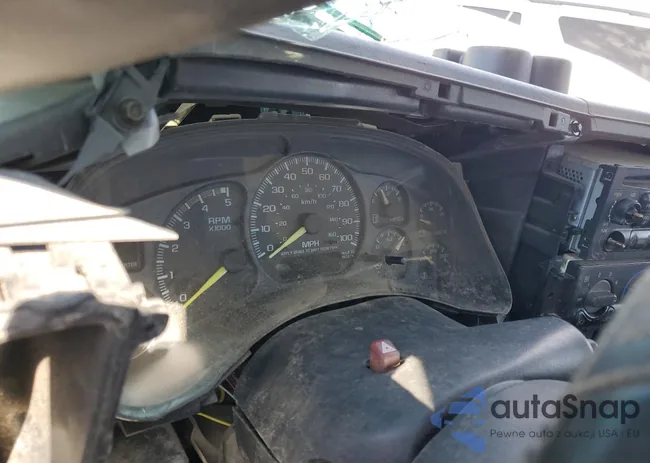 1GTHC29171E261454: 69851114