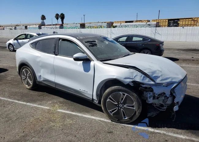 3FMTK1SSXMMA35042: 67663214