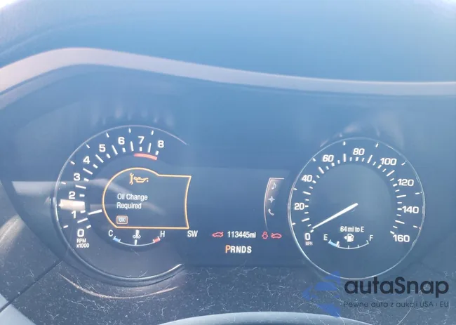 3LN6L2G97GR610887: 65852604