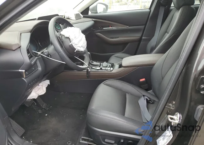 3MVDMBDM7PM567763: 65584564