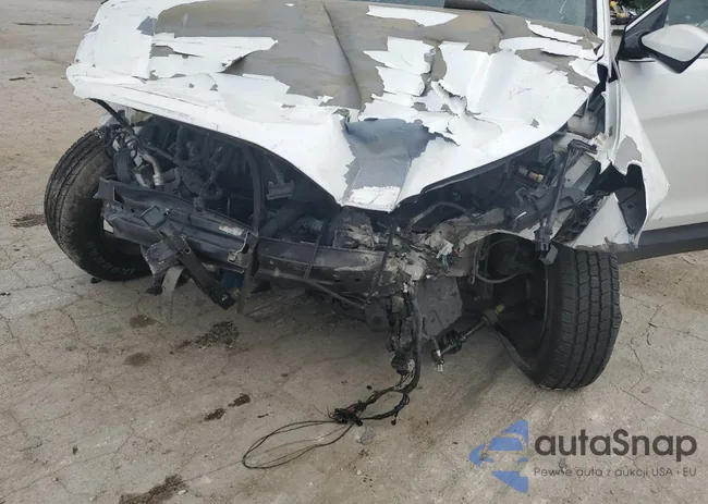 5NMZUDLB9HH036975: 67775504