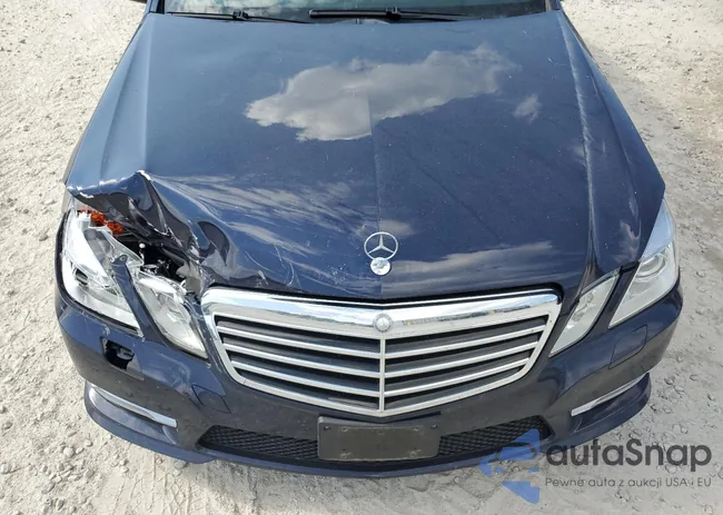 WDDHH8JB0CA525445: 68826844