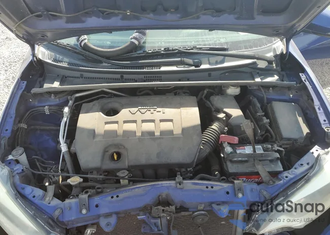 2T1BURHE9GC586912: 67394534