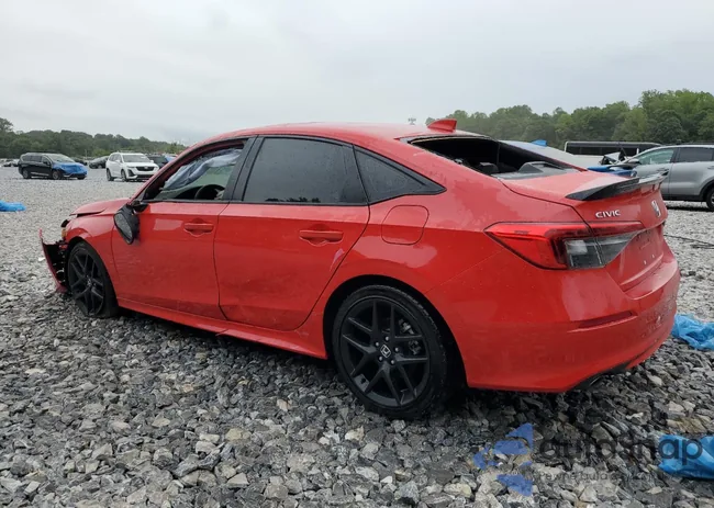 2HGFE1E55RH473893: 61486554