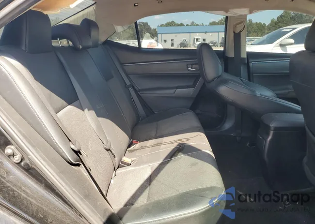 2T1BURHE2EC202658: 58944595