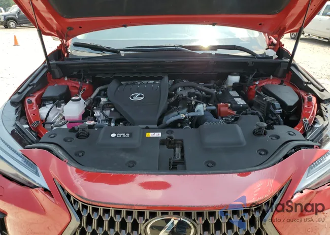 2T2HGCEZ2RC039355: 65570694