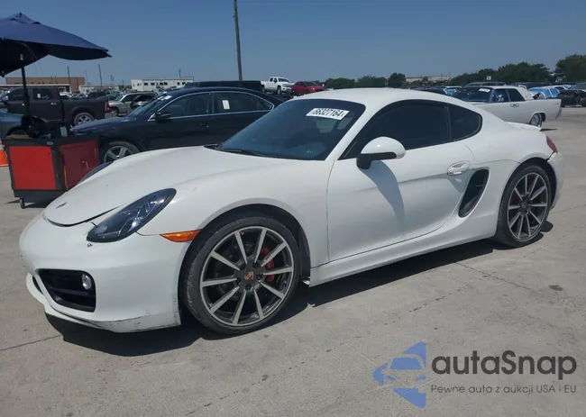 WP0AB2A83EK193755: 66327164