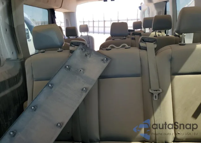 1FBAX2CG9JKB35492: 69065444