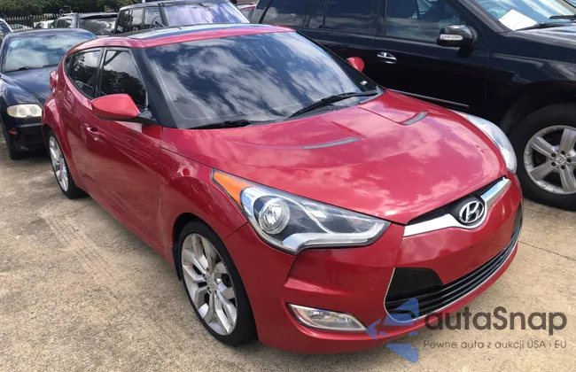 KMHTC6AD0FU238274: 68336514