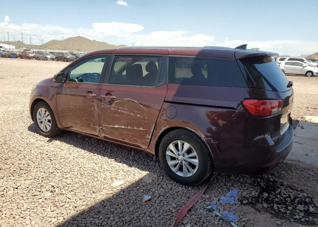 KNDMB5C17F6026632: 66859264