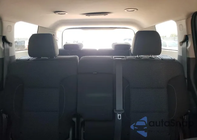 1GKKNRLS6LZ236460: 64779354