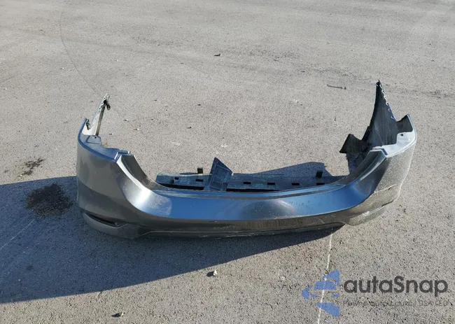 3N1AB7AP8JY290002: 67085504