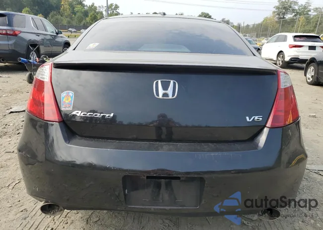 1HGCS22809A012714: 69391104