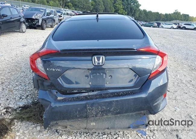 19XFC1F7XLE021851: 68318734