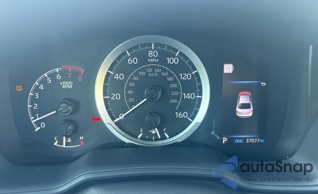 5YFEPRAE0LP072309: 69382434