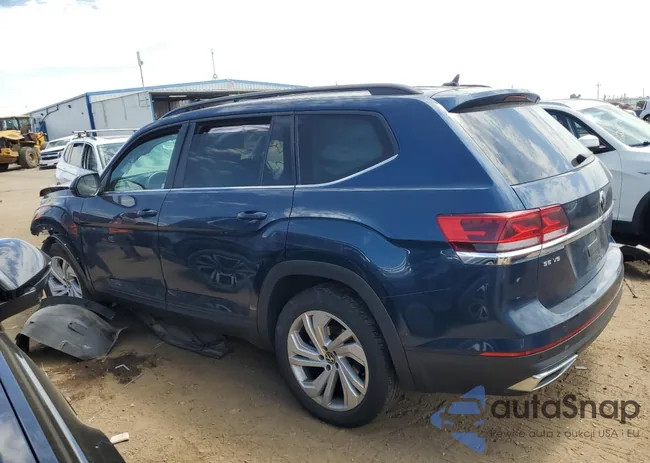 1V2HR2CA6MC574517: 54741255