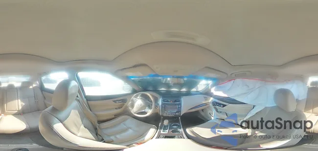 1N4AL3AP7EC410962: 58928695