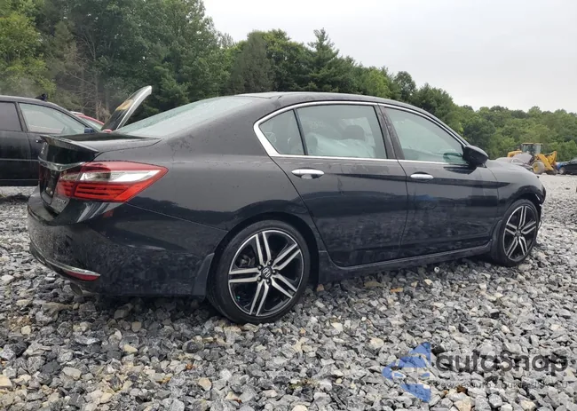 1HGCR2F56HA097116: 68799414