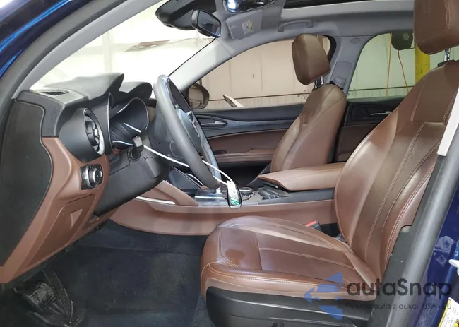 ZASFAKAN8J7C26719: 68212974