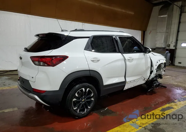 KL79MRSLXNB044829: 65870194