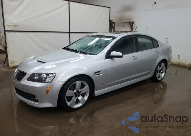 6G2EC57Y09L197907: 67253504