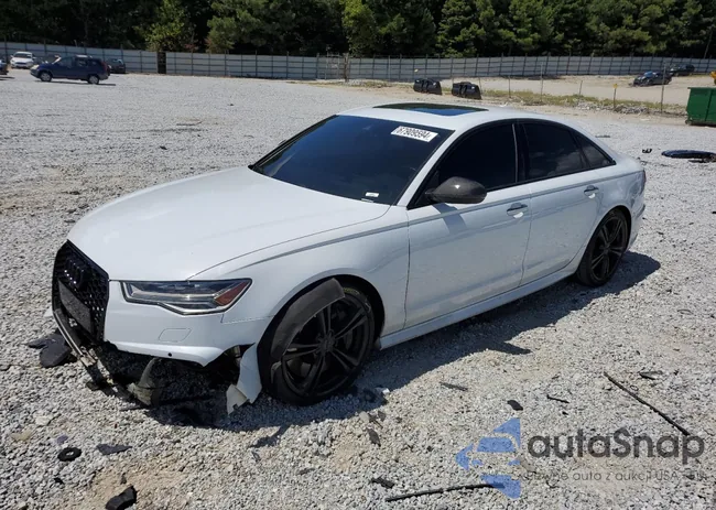 WAUH2AFC3GN180945: 67909594