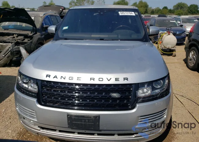 SALGS2FE1HA337976: 68512764