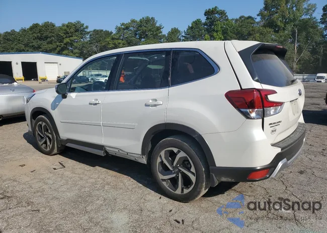 JF2SKARC7NH447277: 68001024