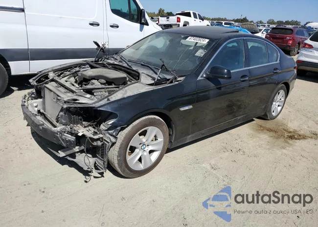 WBAXG5C59DDY32155: 67403924