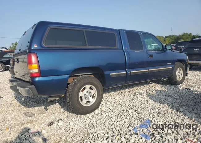 1GCEC19T3YZ330464: 68463514