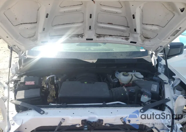 1GCRYDED6LZ166042: 65545144