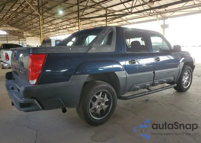 3GNEC12Z86G213854: 52215775