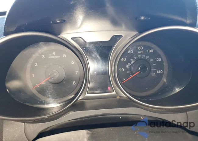 KMHTC6AD9DU138719: 67541794