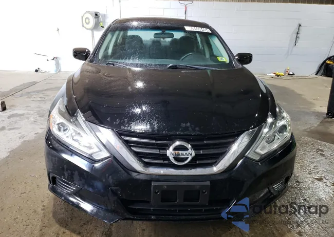 1N4AL3AP3HC248865: 68668464