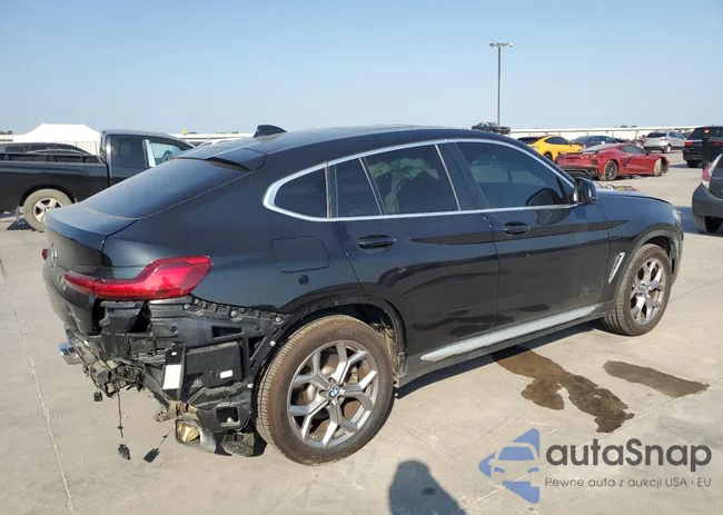 5UX33DT09P9P24152: 68066744