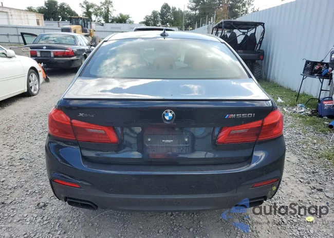 WBAJS7C04LBN96223: 69381004