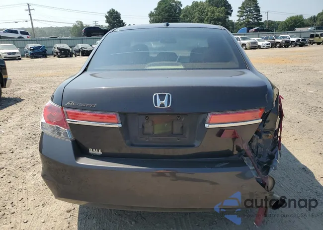 1HGCP2F84CA112219: 65512634