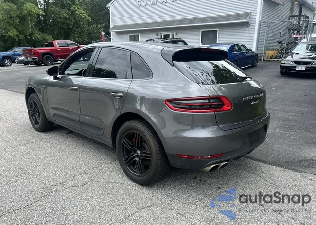 WP1AB2A51FLB64836: 66992844