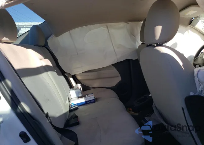 ML32F3FJXLHF04494: 69231004