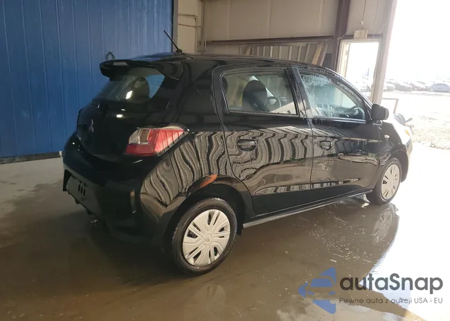 ML32AUHJ0RH001077: 65917504