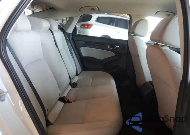 2HGFE2F28NH516059: 82903804