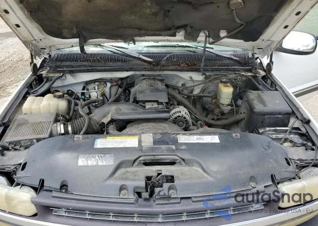 2GCEK19T7X1127927: 63731214