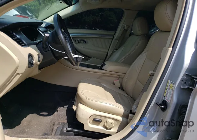 1FAHP2E82DG129238: 55973155