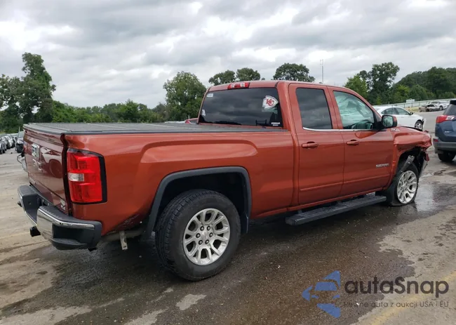 1GTV2UEC8FZ200767: 66697104