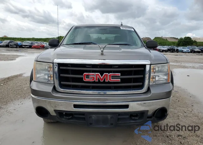 3GTEK23M29G185865: 64902694