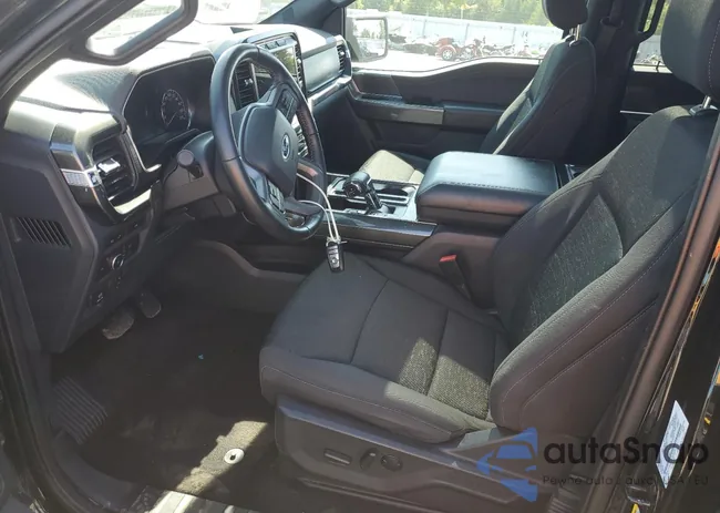 1FTFW1E85NFB70016: 66069324