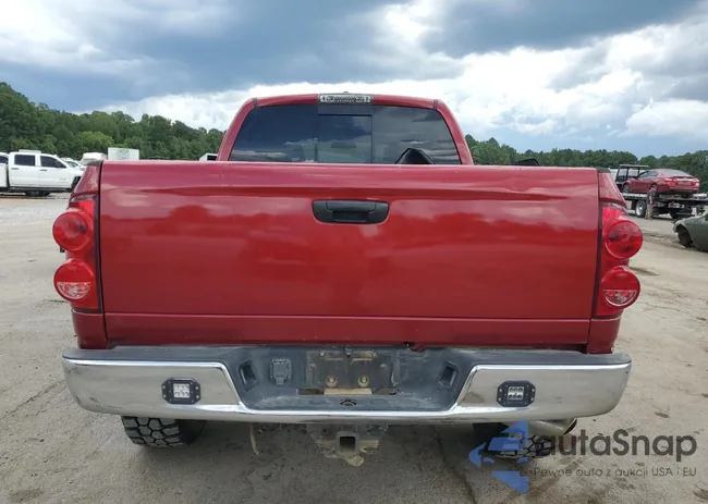 3D7KS28L19G548049: 69452504