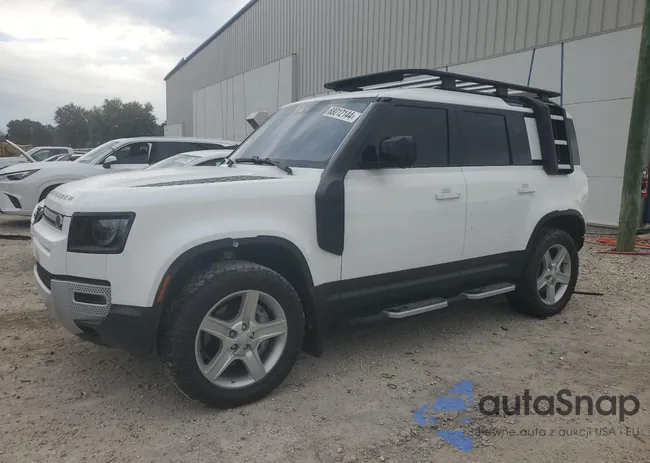 SALE9EEU8L2018476: 68012144