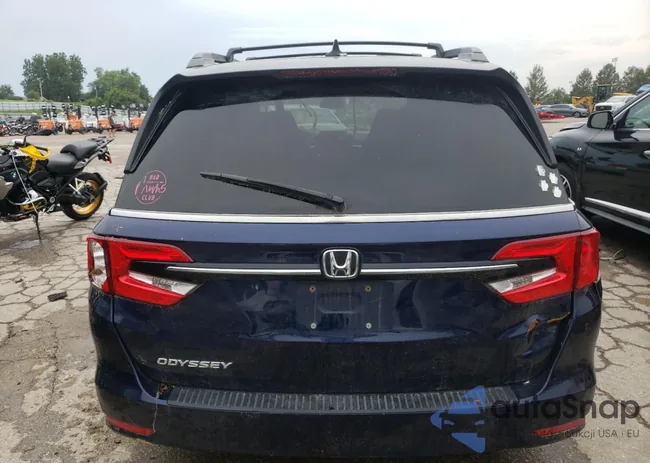 5FNRL6H50NB052352: 66967894